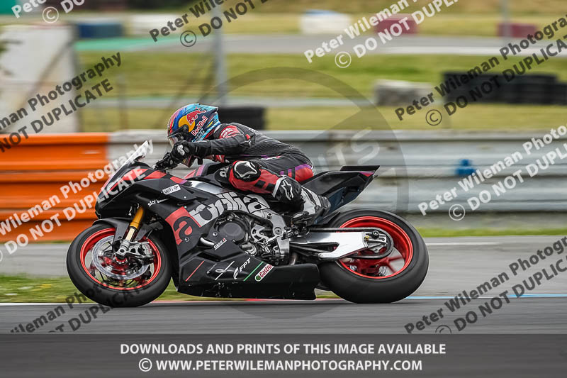 Slovakia Ring;event digital images;motorbikes;no limits;peter wileman photography;trackday;trackday digital images